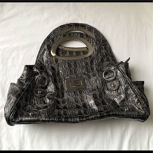 Guess bag
